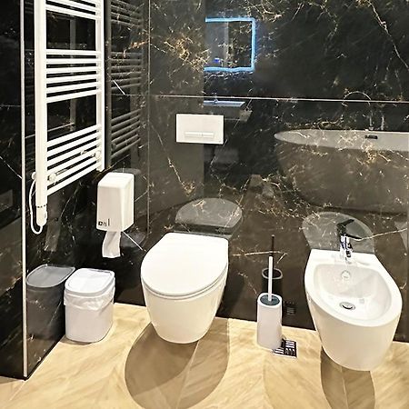 Hotel Delta Premium Durrës Zewnętrze zdjęcie