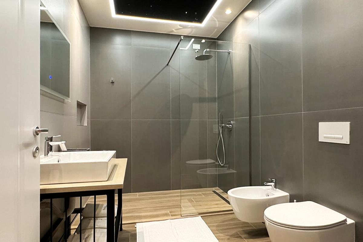 Hotel Delta Premium Durrës Zewnętrze zdjęcie