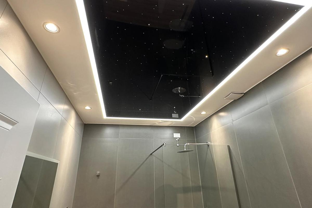 Hotel Delta Premium Durrës Zewnętrze zdjęcie
