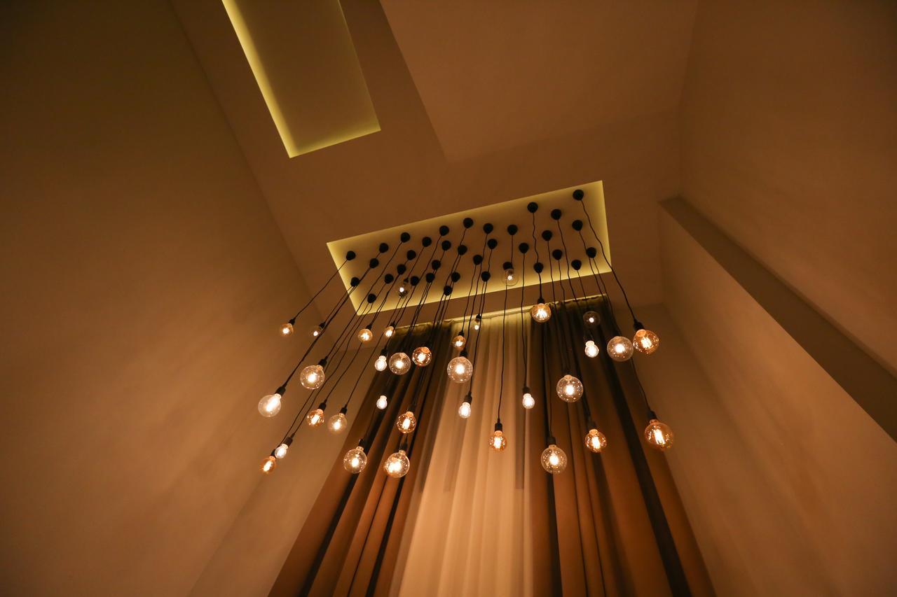 Hotel Delta Premium Durrës Zewnętrze zdjęcie